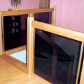 content/images/traditionnels/06